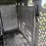 1985-wilson-livestock-trailer-image-30