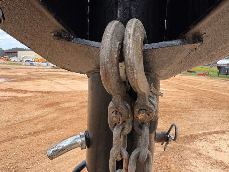 2025-axle-dump-trailer-image-8