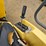 wacker-neuson-rd12a-image-18