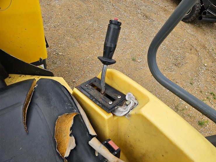 wacker-neuson-rd12a-image-18