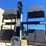 2018-terex-rl4-image-7