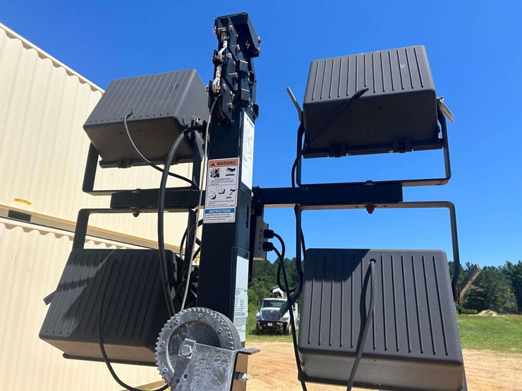 2018-terex-rl4-image-7
