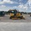 2016-deere-650k-lgp-image-5