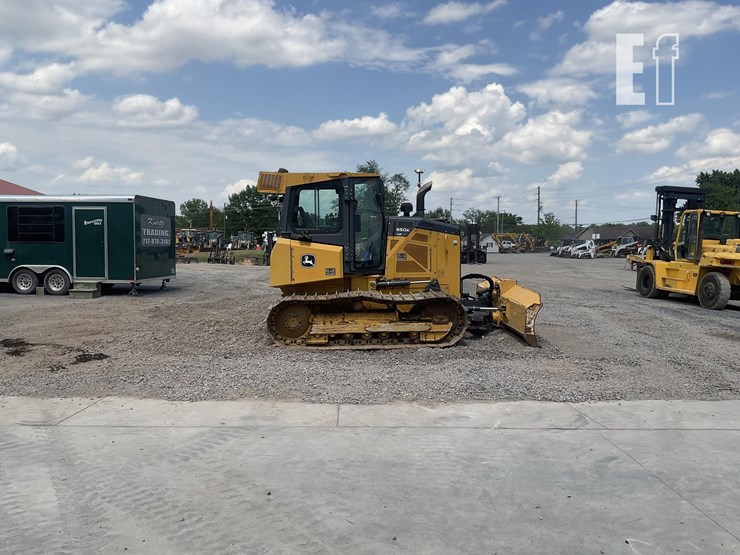 2016-deere-650k-lgp-image-5