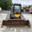 2006-jcb-1110t-image-7