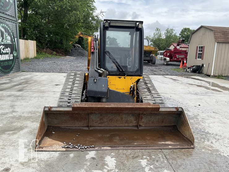 2006-jcb-1110t-image-7