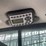 2018-case-tv450b-image-16