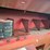 new-holland-660-image-14
