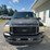 2001-ford-excursion-image-5