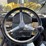 2016-yanmar-v8-image-14
