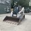 2016-bobcat-t750-image-8