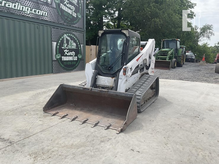 2016-bobcat-t750-image-8
