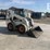 2005-bobcat-s300-image-6