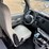 2018-ford-e350-image-14