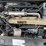 2010-jcb-409-image-16