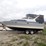 1989-bayliner-ciera-2650-26-ft-cabin-cruiser-bp1a6-image-7