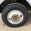 2014-freightliner-coronado-122-sd-image-9