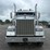 2018-kenworth-w900-image-2