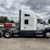2016-kenworth-t680-image-3