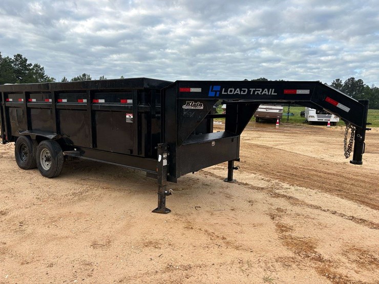 2025-axle-dump-trailer-image-4