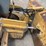 2008-deere-700j-lgp-image-11