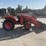 2019-kubota-l2501-image-5