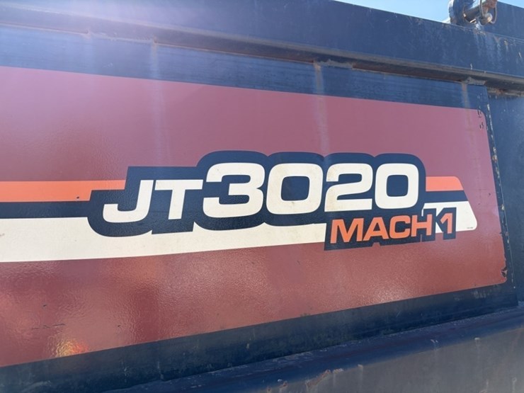 ditch-witch-jt3020-mach-1-image-38
