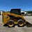 2019-caterpillar-236d3-image-7