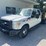 2016-ford-f350-image-1