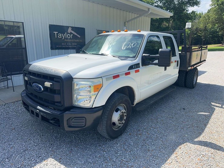 2016-ford-f350-image-1