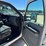 2016-ford-f250-xl-image-15