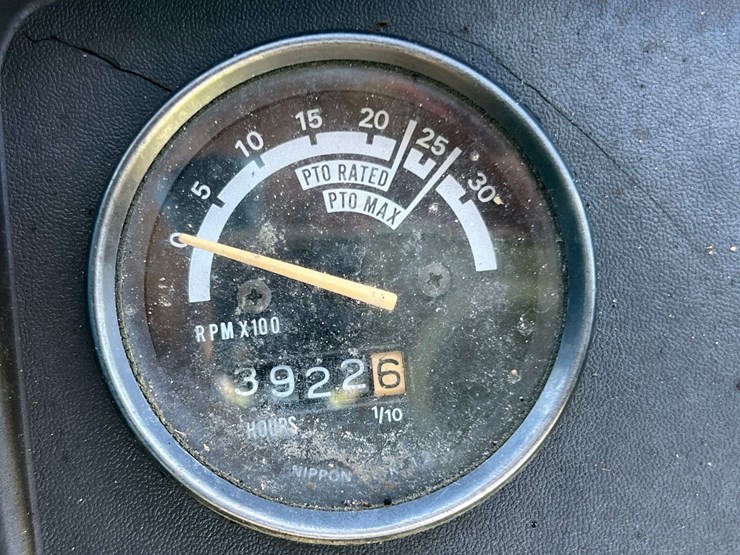 john-deere-750-image-27