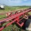 2021-hayliner-42-image-17