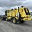 2008-mb-oshkosh-4600-fmd-hp3-image-7