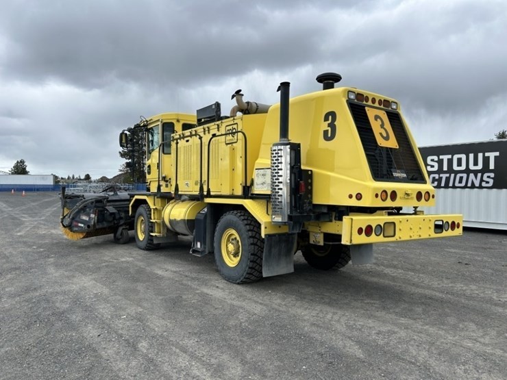 2008-mb-oshkosh-4600-fmd-hp3-image-7