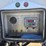 2013-profab-200bbl-crude-tanker-image-10