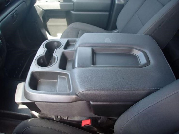 chevrolet-silverado-1500-image-21