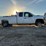 2013-chevrolet-2500-image-4