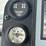 2008-mb-oshkosh-4600-fmd-hp3-image-21