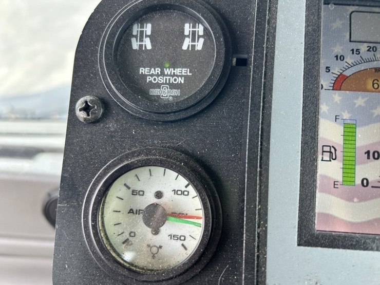 2008-mb-oshkosh-4600-fmd-hp3-image-21