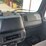 1999-volvo-vn-image-26