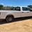 2019-ford-f250-image-3