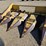 new-holland-38-image-9