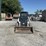 2021-bobcat-s76-image-7
