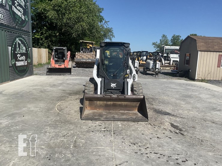 2021-bobcat-s76-image-7