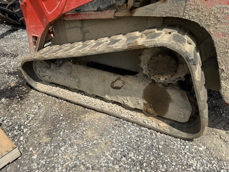 kubota-svl90-image-15