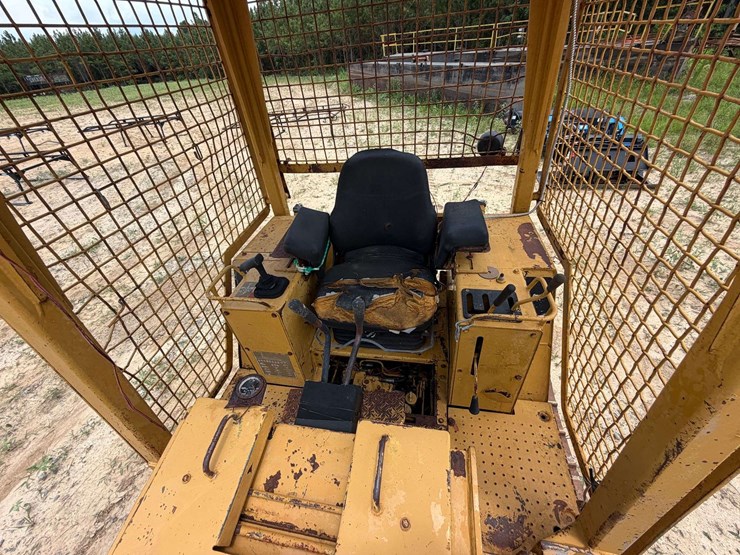 caterpillar-d3c-image-20