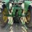 john-deere-4020-image-5