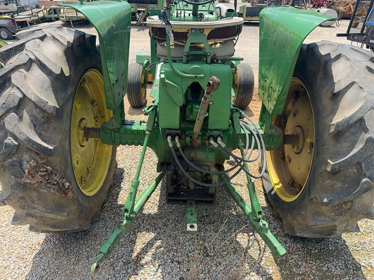 john-deere-4020-image-5