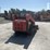 2016-kubota-svl75-2-image-4